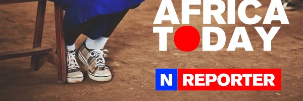 nreporterdotcom's profile banner image