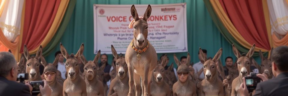Right_to_equal's profile banner image