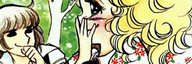 DeeDeeDaDeeDee's profile banner image