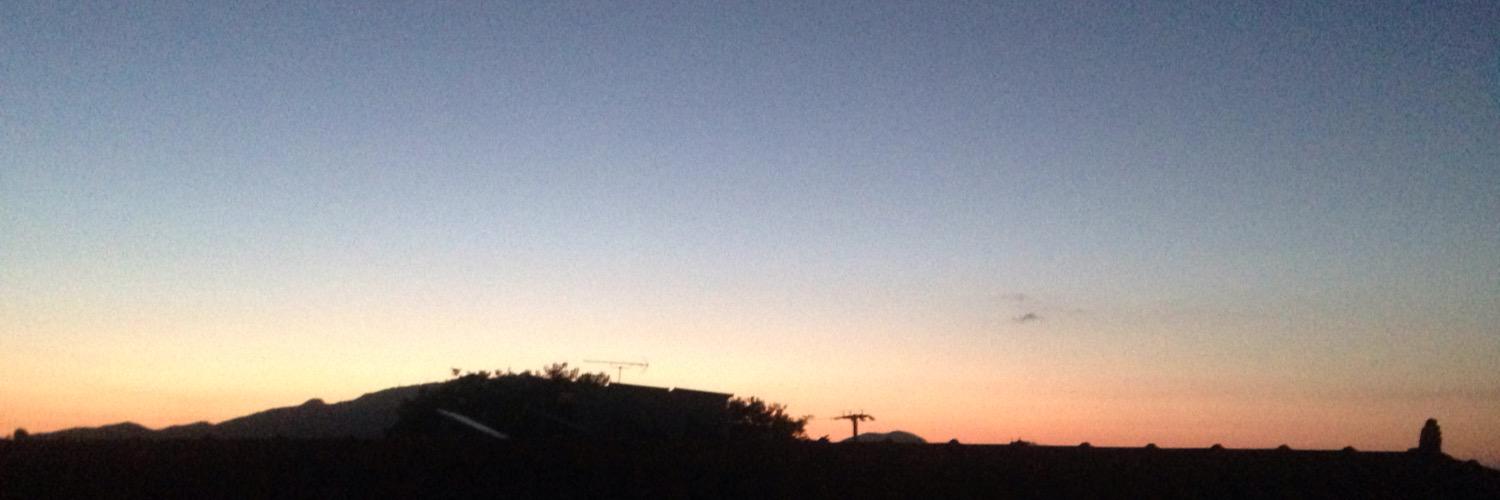 daninewstead's profile banner image