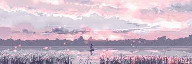 reswanbeatgreen's profile banner image