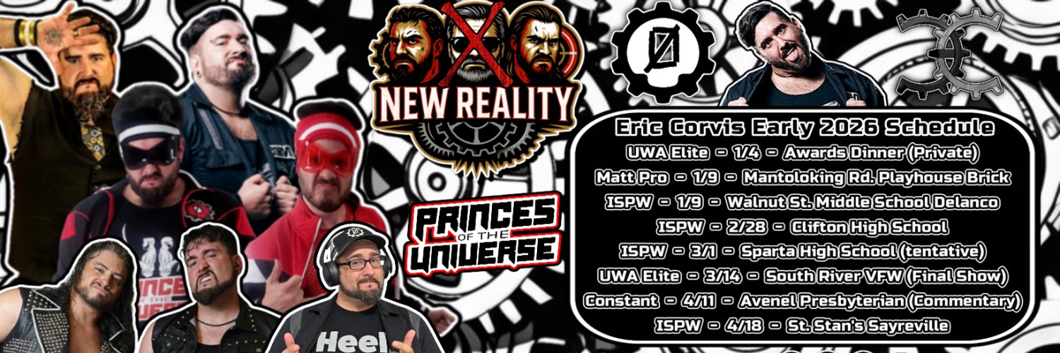 𝕄𝕒𝕥 𝕄𝕖𝕔𝕙𝕒𝕟𝕚𝕔 banner