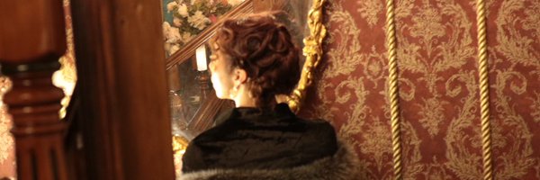 ayumon1que Profile Banner