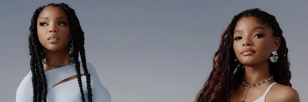FloxChloexHalleStan's banner