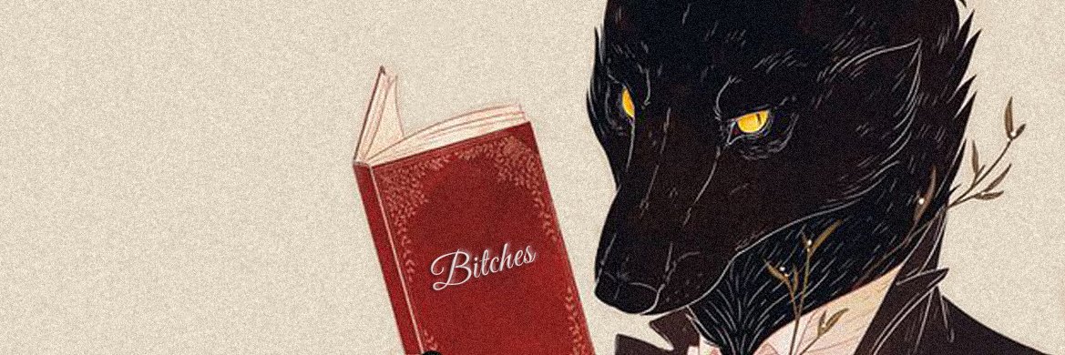 Marc Esadrian banner