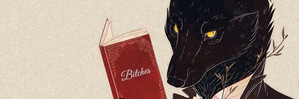 MarcEsadrian Profile Banner