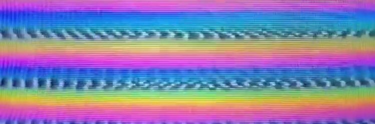 kotalooooo's profile banner image