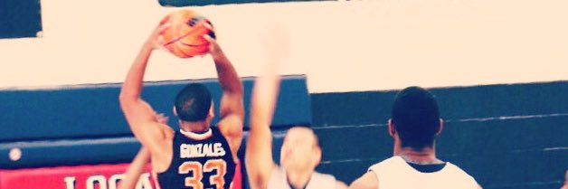 jarrod23s's profile banner image