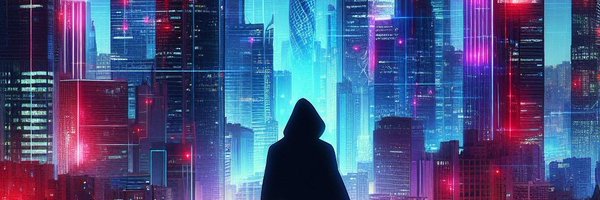 w3bd3vil Profile Banner