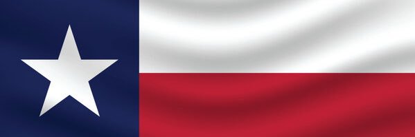 Texacato's profile banner image