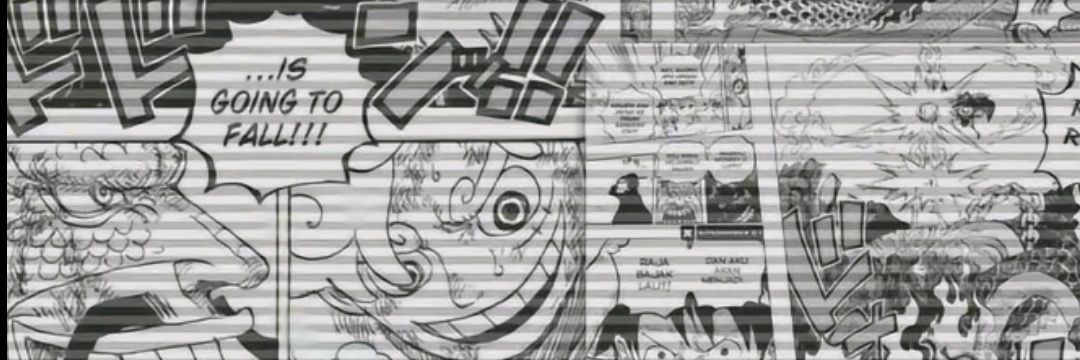 fariich13's profile banner image