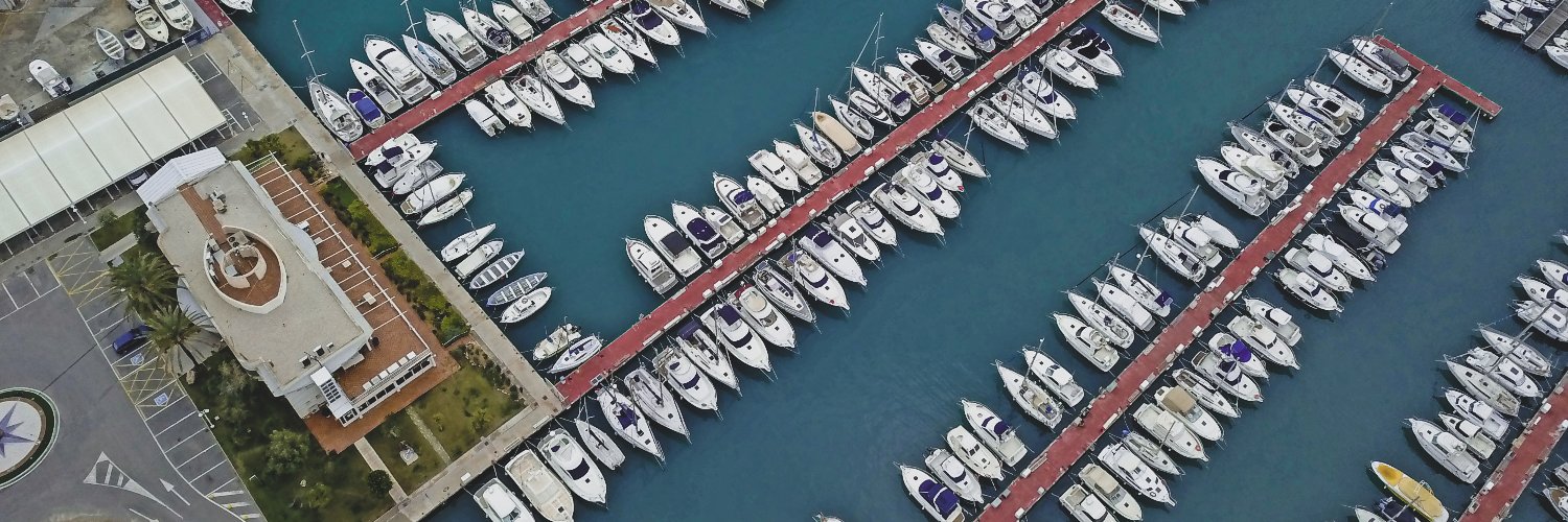 CNCAMPELLO's profile banner image