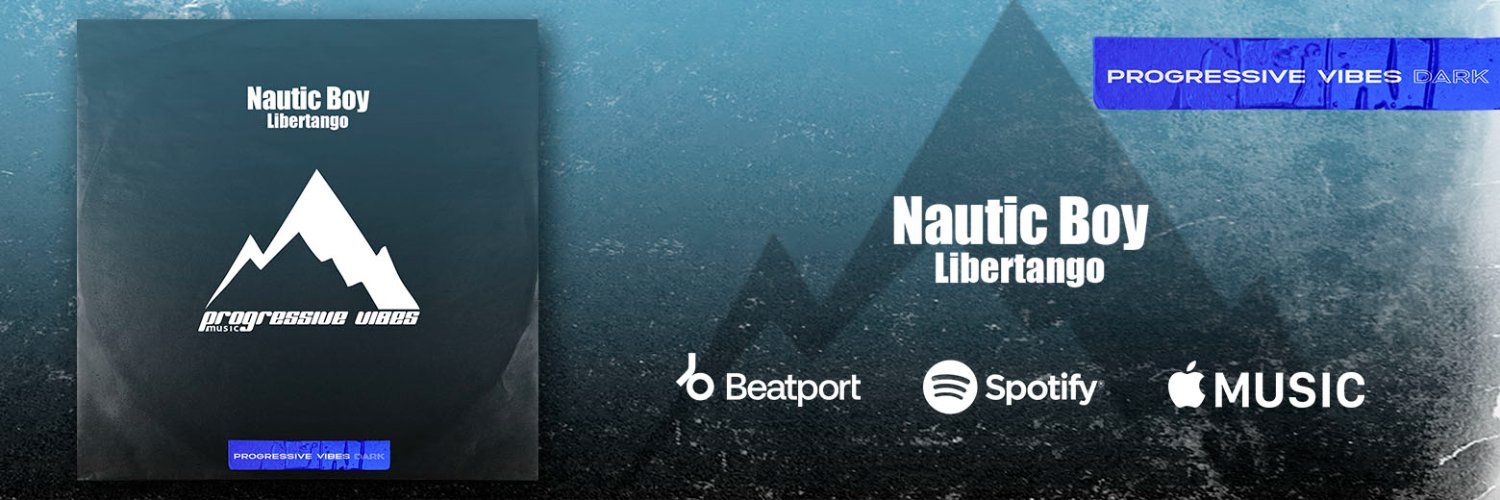 Nautic_Boy's profile banner image