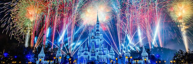 albee636's profile banner image
