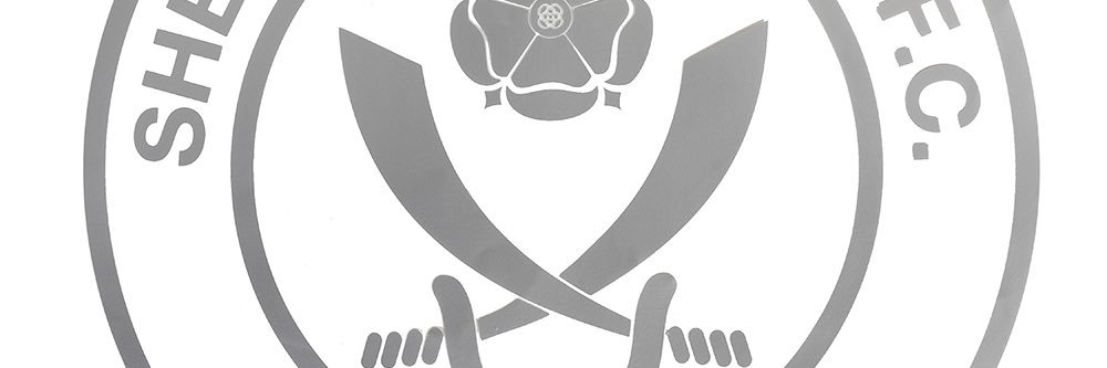 1PCB's profile banner image