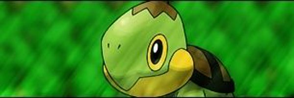 Ecua_Dude Profile Banner