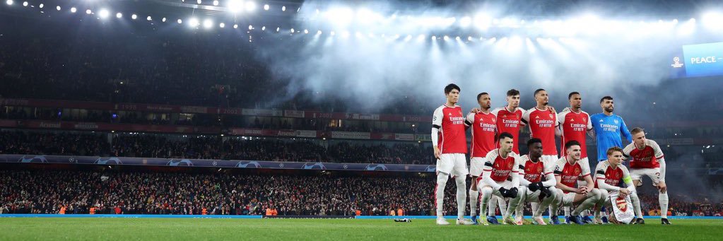 DR£AM banner