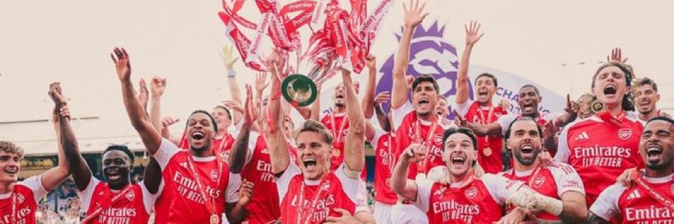 FamousElvis's profile banner image