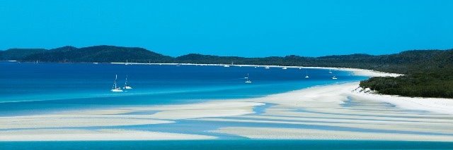 Multihull Central banner