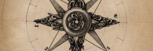 TeaBruzzi's profile banner image