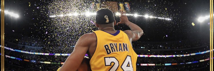 thereal_barlos's profile banner image