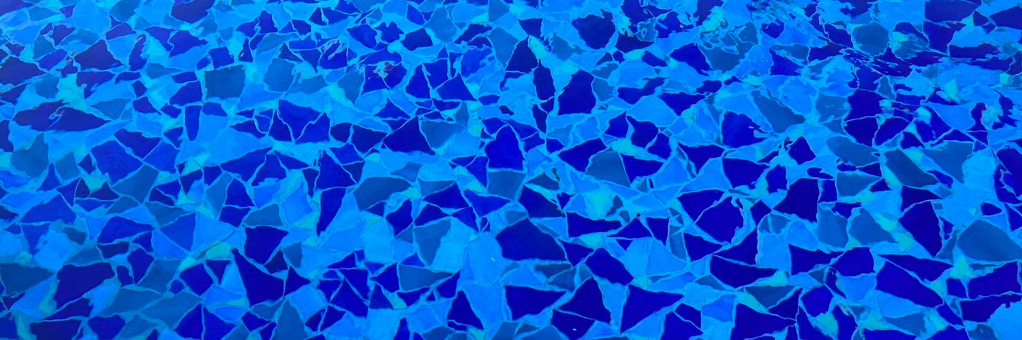 CF_CPU's profile banner image