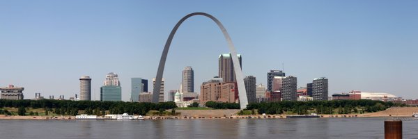 wlcallaway Profile Banner