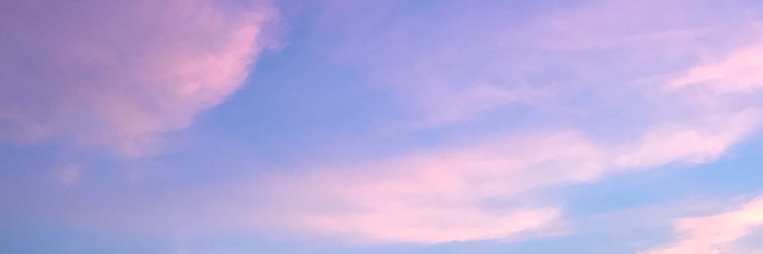 Jsm__6's profile banner image