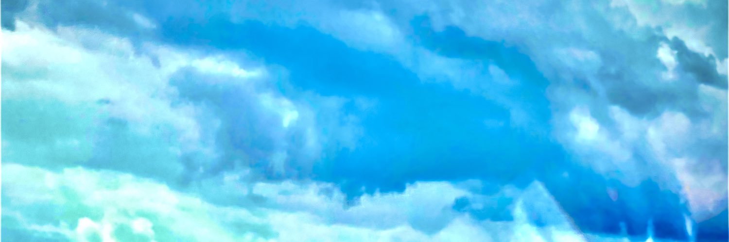 Missus_Blaze's profile banner image