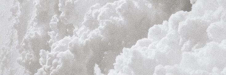 al. ఌ︎ banner