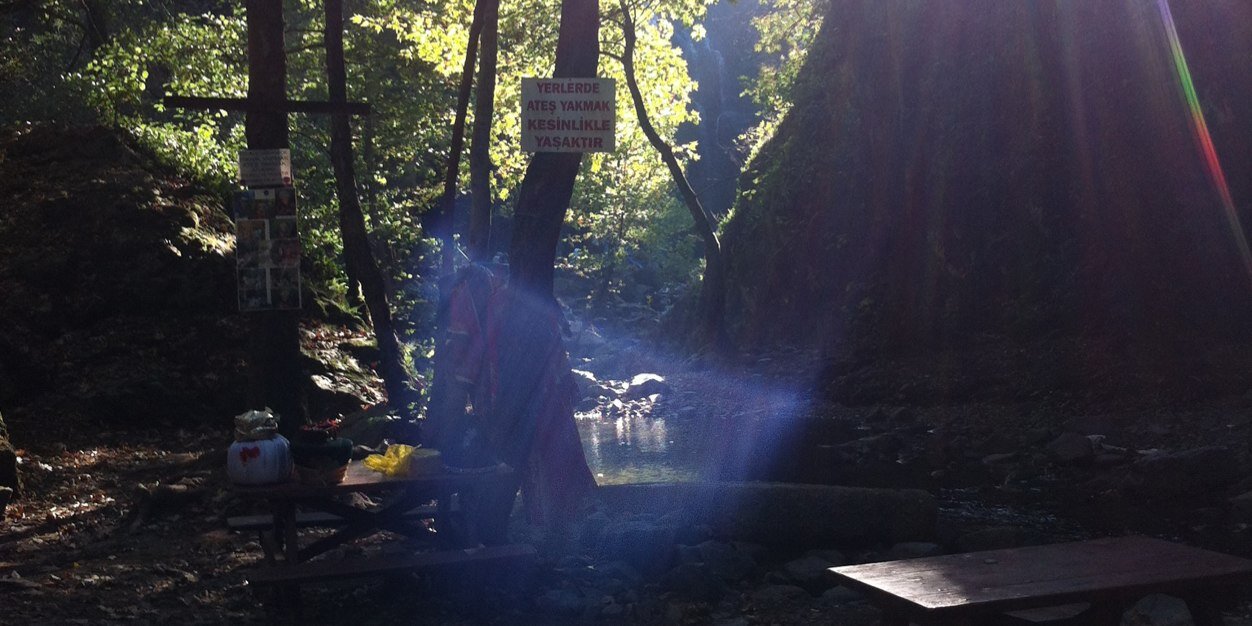 م͠ش͠ع͠ل͠ banner