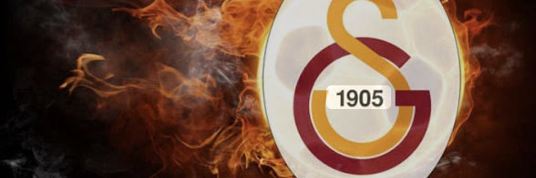 semochh's profile banner image