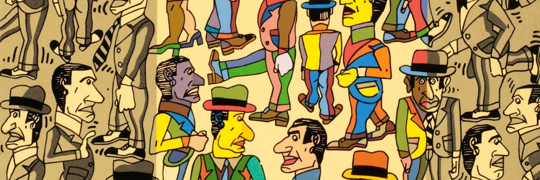 Jorge Paviolo banner