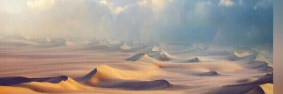 lidl121's profile banner image