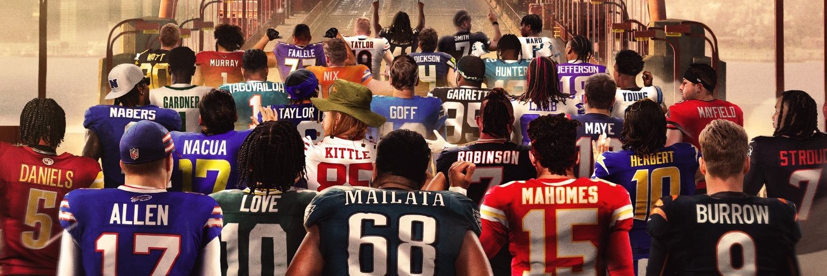 pwash86's profile banner image