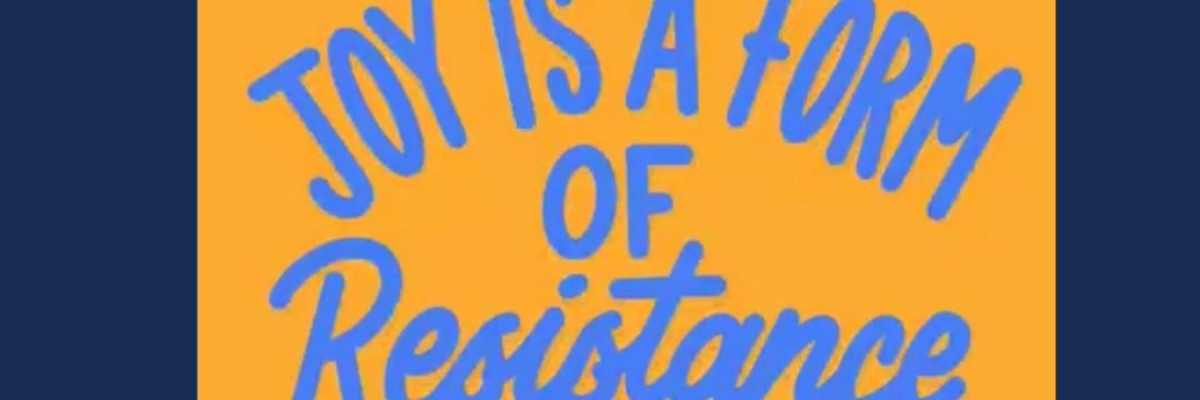 Dr. Ijeoma Nnodim Opara, MD, FAAP, FAIM banner