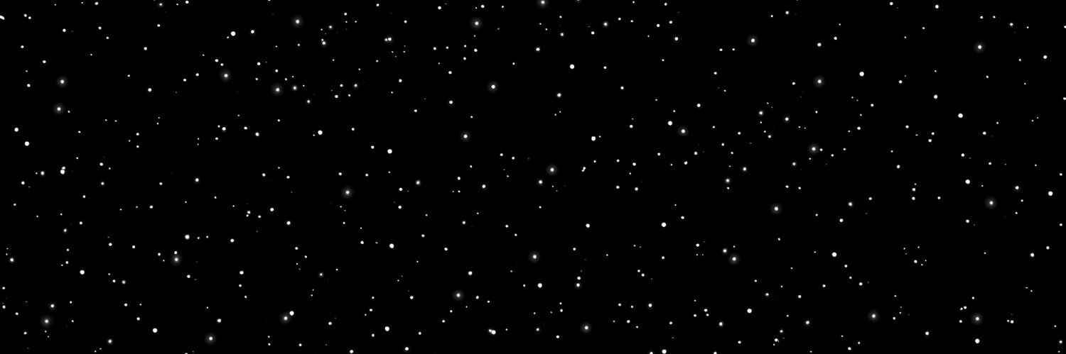 omutsudebu's profile banner image