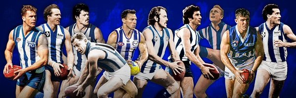 giantroo Profile Banner
