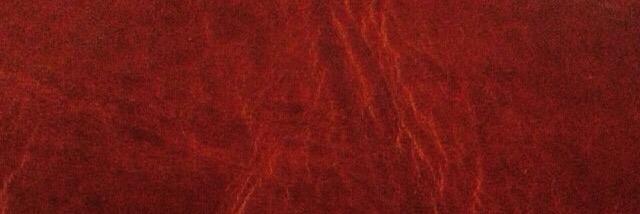 LeatherDen3's profile banner image