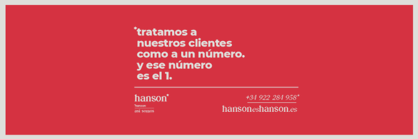 hansoneshanson Profile Banner