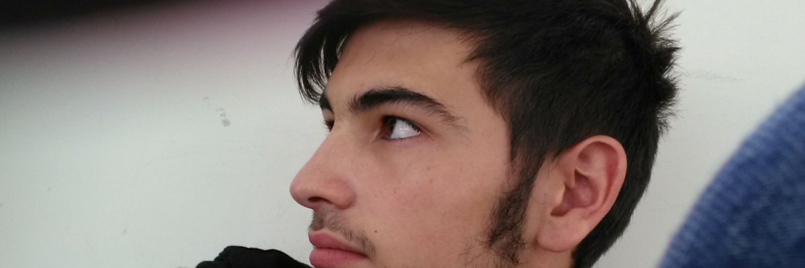 Rykarde1904's profile banner image