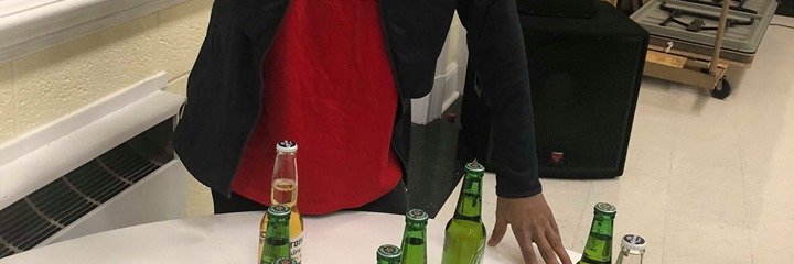 bravanboy's profile banner image