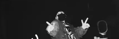 keyesel_'s profile banner image