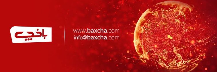 BaxchaNews's profile banner image
