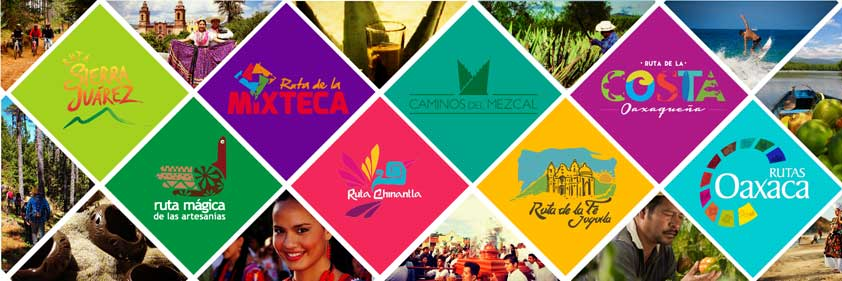 0axaca21's profile banner image