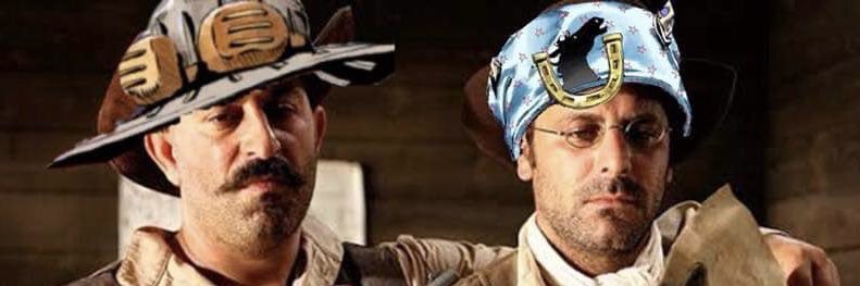 bore5k's profile banner image