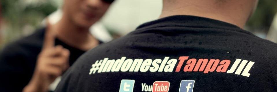 N.A Mehdi Pernama P banner