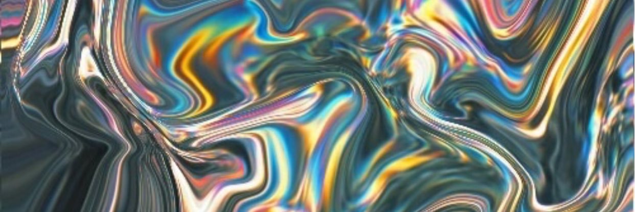 jackidinger's profile banner image