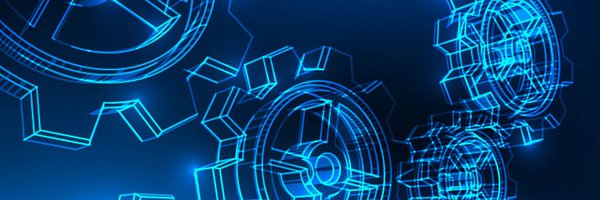 techkelsey Profile Banner