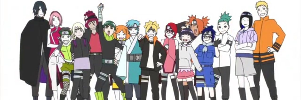 OfayD's profile banner image